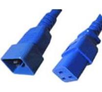 ACT C19 - C20, 0.60m, 0.6m, panneau C19, panneau C20, 230 V
