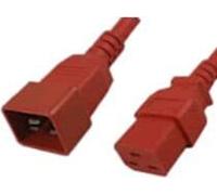 ACT C19 - C20, 0.60m, 0.6m, panneau C19, panneau C20, 230 V