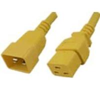 ACT C19 - C20, 1.80m, 1.8m, panneau C19, panneau C20, 230 V
