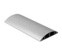 ACT Câble Duct 50 mm PVC Gris 2 m