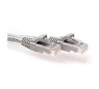 ACT Câbles CAT6A UTP