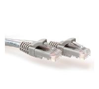 ACT Câbles CAT6A UTP Length: 2.00 m