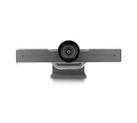 ACT Caméra de conférence Professionnelle Full HD 1080P Capteur CMOS Sony Zoom, Teams, Google Meet, Windows, Linux, macOS, Pan Tilt Zoom Fonction AC7990