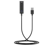 ACT - Carte son - USB G