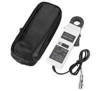 ACT/CC Clamp Current sonde haute performance 400A 200KHz accessoire d'oscilloscope