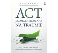 ACT centré sur le traumatisme