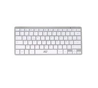 ACT Clavier Portable Bluetooth (Azerty/BE Layout) AC5605