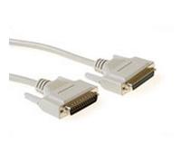 ACT Conn Câble 25 M/F Mold 3 m