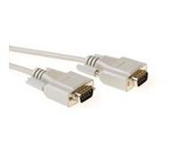 ACT Conn Cable 9M/M Mold 1,80M