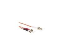 ACT cordon de raccordement - 1.5 m - orange