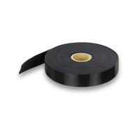 ACT CT4010 Attache-câbles auto-agrippante 20 mm