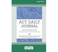 Act Daily Journal