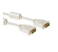 ACT DVI-D(18+1) SL M/M HQ 2,00 m.