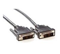 ACT DVI-D (18+1) SL m/Sq 2,00 m