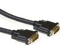 ACT DVI-D mâle