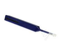 ACT EA9910 Cleansing Pen/Cloth kit de Nettoyage pour Ordinateur - Kits de Nettoyage pour Ordinateurs (Cleansing Pen/Cloth, Bleu)