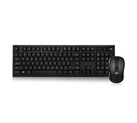 ACT Ensemble Clavier et Souris sans Fil (Disposition américaine) AC5700
