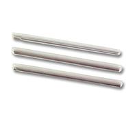 ACT FA2028 accessoire de racks