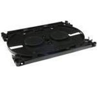 ACT FA2082 Accessoires pour rack Cache-socle (FA2082)