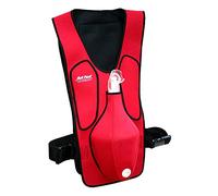 Act+Fast Sac de transport anti-étouffement avec 10 prises
