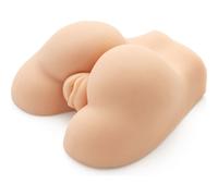 Act - fat ass fucker masturbator avec vibrator