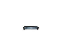 ACT Fiber panel High Density 2HE voor 12 MTP?-MPO cassettes / keystone adapterplates (FA2056)