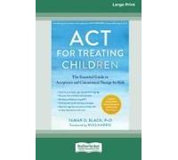 Act For Treating Children