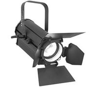 Showtec Showtec ACT Fresnel 50 WW