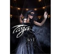 Act 1 - Blu-Ray