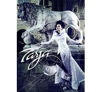 Act II – earMUSIC