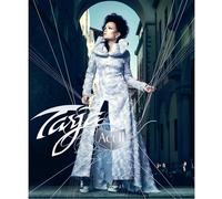 Act Ii [Blu-ray]