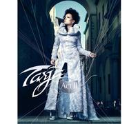 Act II (DVD) Tarja