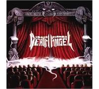 Death Angel - Act III