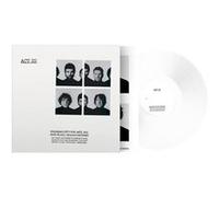 Act III - White