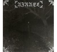 III: Self + Act IV: Goat – Universal Music Group