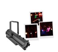 ACT Image Spot 50 CW