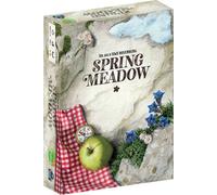 Act In Games Spring Meadow