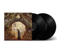 Act IV: Rebirth in Reprise