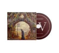 The Dear Hunter - The Dear Hunter-Act IV: Rebirth in Reprise