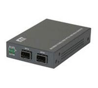 ACT KGC311 Convertisseur de Mode