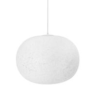 Act Lamp Pendant Lamp Suspension Normann Copenhagen Ø 80 x H 60 cm - 5715396088307