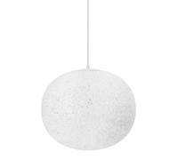 Act Lamp Pendant Lamp Suspension Normann Copenhagen - 5715396088284