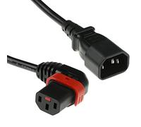 ACT LC/APC-SC/APC 9/125 OS2 10.00m