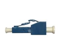ACT LC Fiber optic attenuator 2 dB. Attenuation: 2 dB Lc optical attenuator 2db (EA4022)