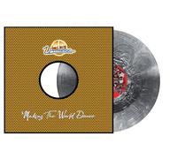 Act Like You Know [180-Gram Colored Vinyl] [Import]