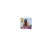 MC Lyte – Act Like You Know – CD neuf (explicite)