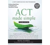 Act Made Simple