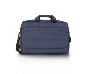ACT Metro Bailhandle 39,6 cm (15.6 ) Malette Bleu