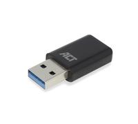 ACT Mini-Dualband AC1200 USB 3.1 Gen1 (USB 3.0) Adaptateur réseau AC4470