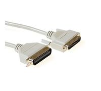 ACT Module d'imprimante 1,80 m